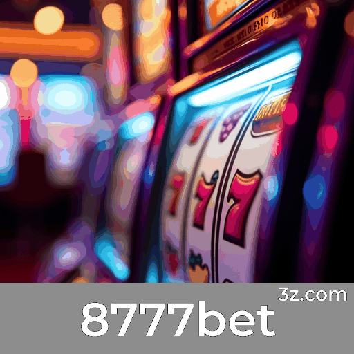 Multiplique Seus Ganhos: Estratégia Integrada na 8777bet