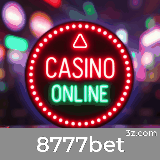 Maximize Seus Ganhos com o Aplicativo 8777bet