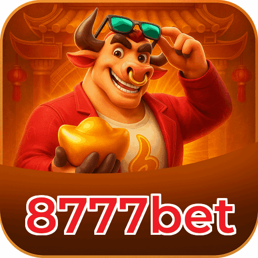 8777bet