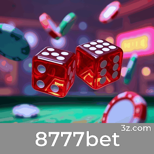 Maximize Seus Ganhos com o Aplicativo 8777bet
