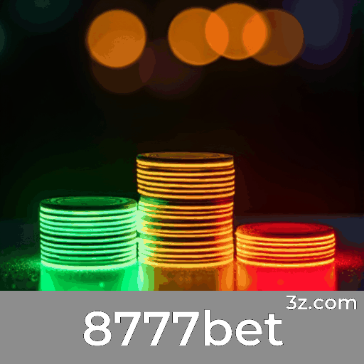 8777bet: Psicologia dos bônus e decisão de jogo