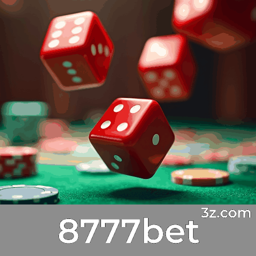 Maximize Seus Ganhos com o Aplicativo 8777bet