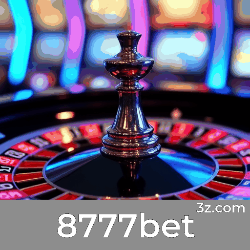 Registre-se Rapidamente e Desbloqueie Recompensas Exclusivas 8777bet