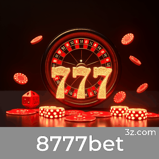 8777bet: Psicologia dos bônus e decisão de jogo