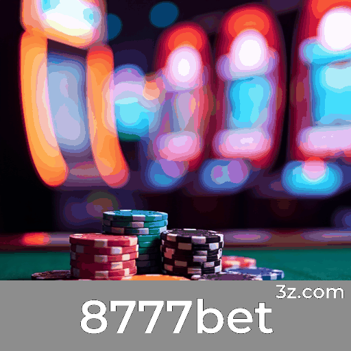 8777bet: Psicologia dos bônus e decisão de jogo