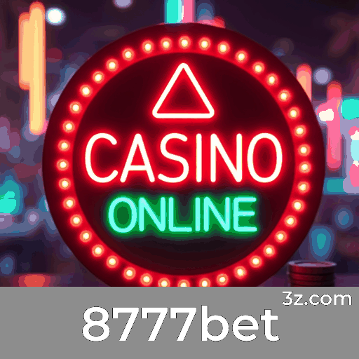 Maximize Seus Ganhos com o Aplicativo 8777bet