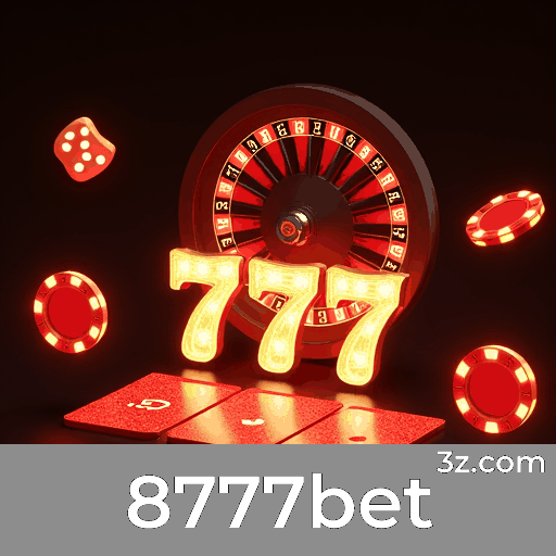 8777bet Verde: O Exemplo de Sustentabilidade e Responsabilidade