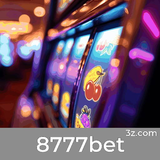 8777bet Verde: O Exemplo de Sustentabilidade e Responsabilidade